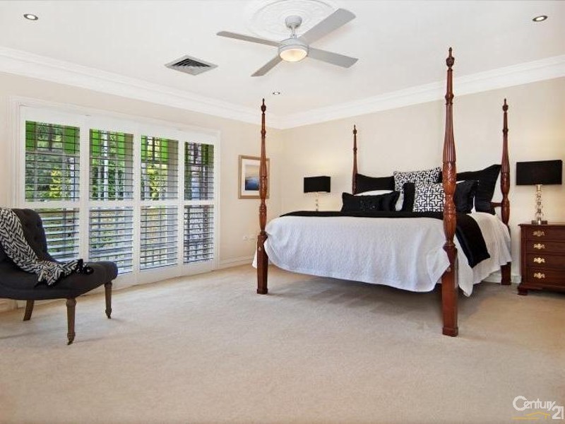 46 Marlborough Place, St Ives NSW 2075