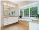 46 Marlborough Place, St Ives NSW 2075