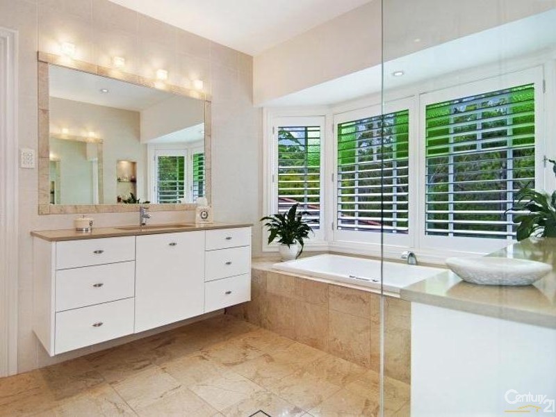 46 Marlborough Place, St Ives NSW 2075