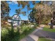 46 Marlborough Place, St Ives NSW 2075