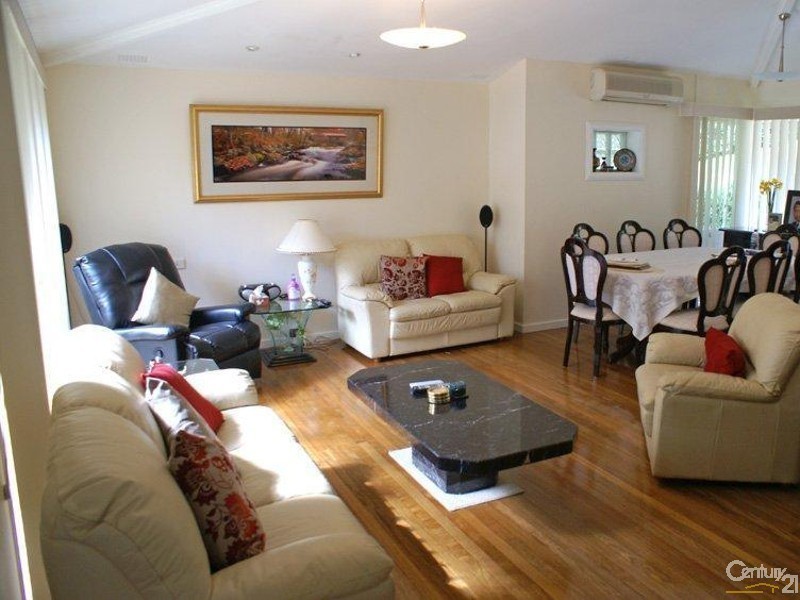 36 Duff Street, Turramurra NSW 2074