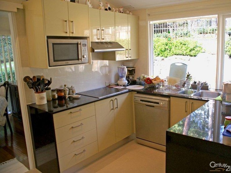 36 Duff Street, Turramurra NSW 2074