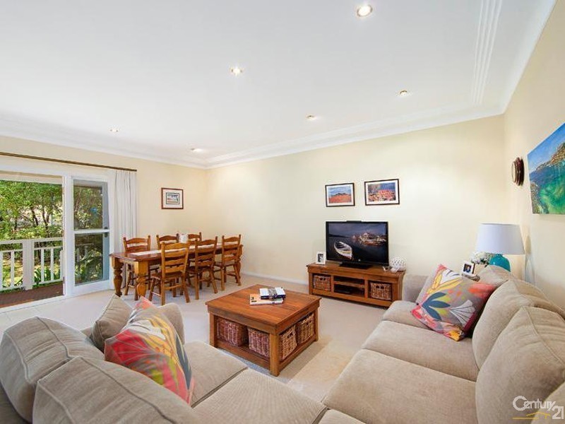 38A Mudies Road, St Ives NSW 2075