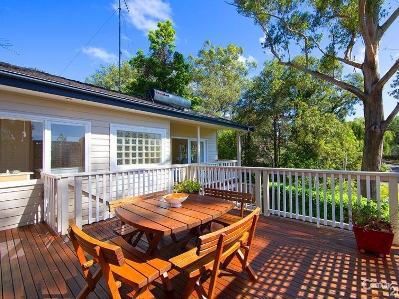 38A Mudies Road, St Ives NSW 2075