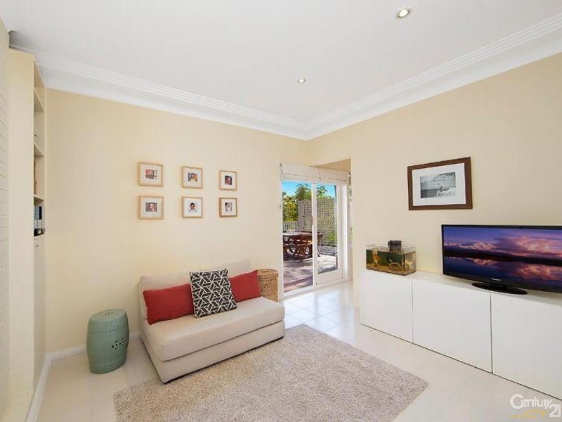 38A Mudies Road, St Ives NSW 2075