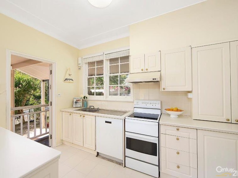 38A Mudies Road, St Ives NSW 2075