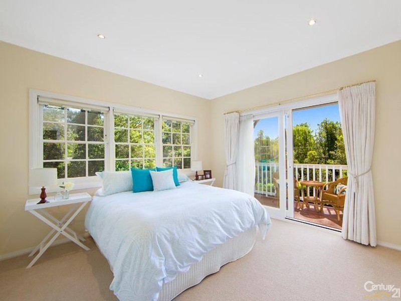 38A Mudies Road, St Ives NSW 2075