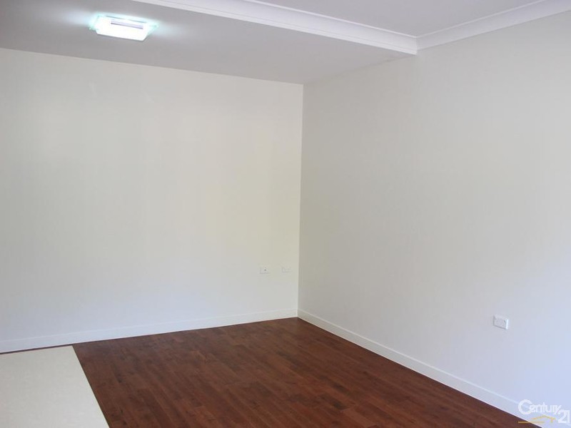 104/3 Sturt Place, St Ives NSW 2075