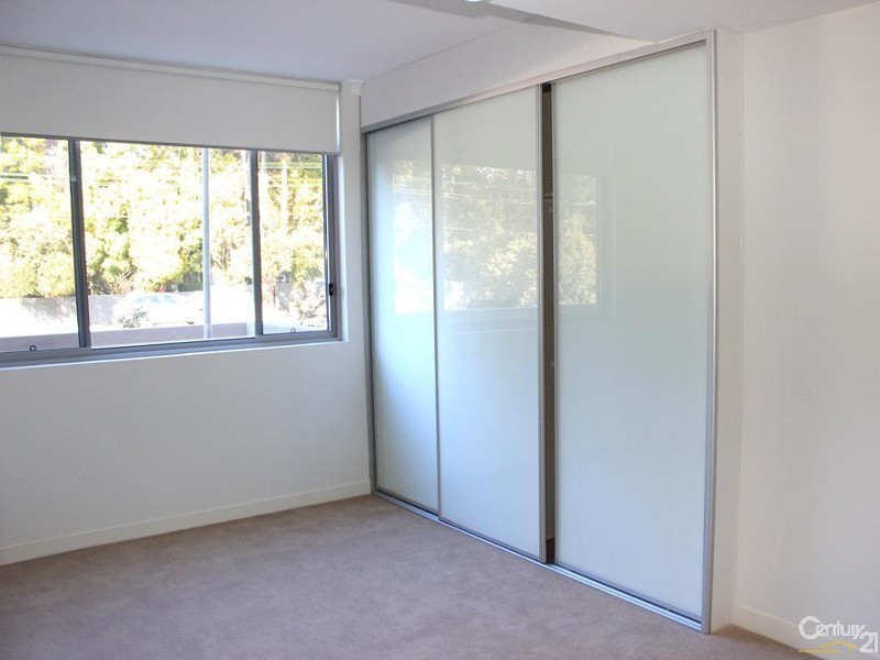 104/3 Sturt Place, St Ives NSW 2075