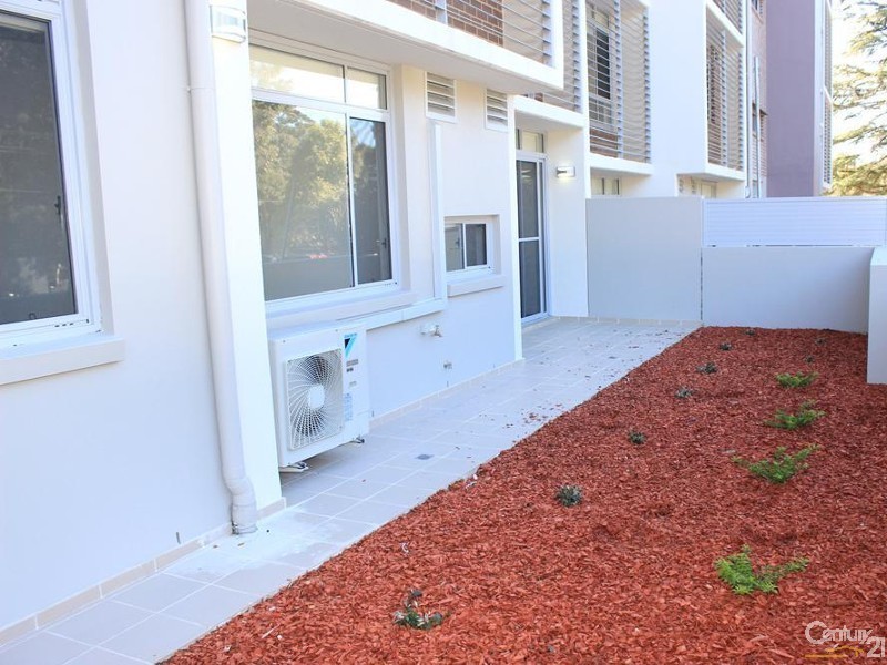 104/3 Sturt Place, St Ives NSW 2075