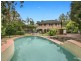30A Kelvin Road, St Ives NSW 2075