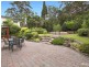 30A Kelvin Road, St Ives NSW 2075
