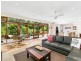 30A Kelvin Road, St Ives NSW 2075