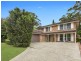 30A Kelvin Road, St Ives NSW 2075