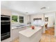 30A Kelvin Road, St Ives NSW 2075