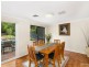 30A Kelvin Road, St Ives NSW 2075