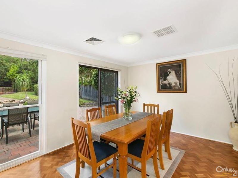 30A Kelvin Road, St Ives NSW 2075