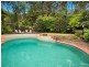 30A Kelvin Road, St Ives NSW 2075