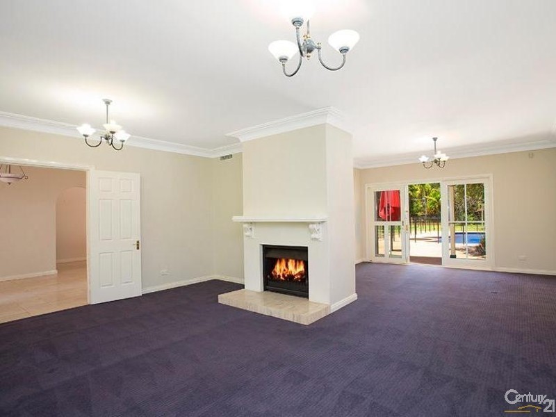 16 Ayres Road, St Ives NSW 2075