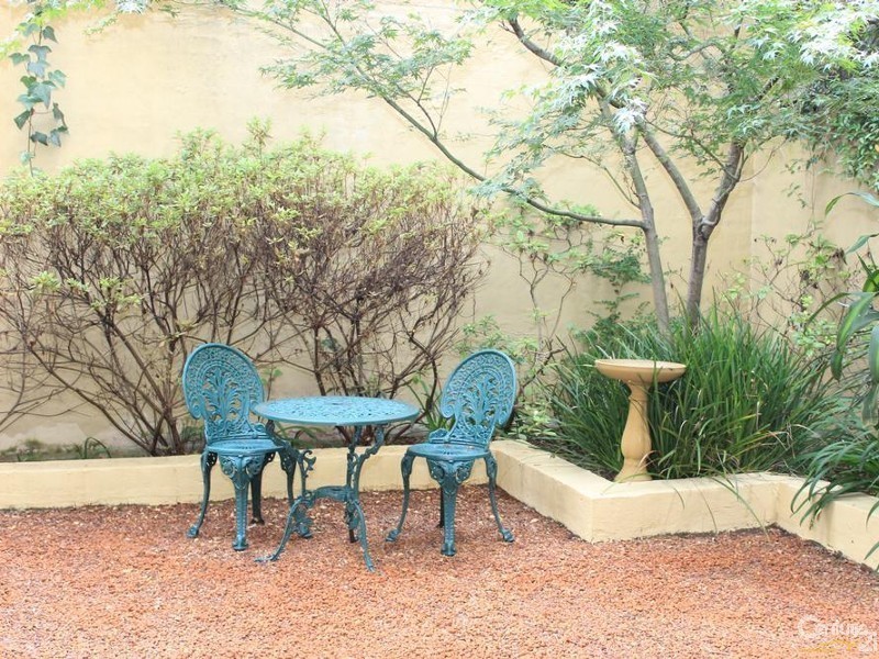 1/11 Everton Street, Pymble NSW 2073