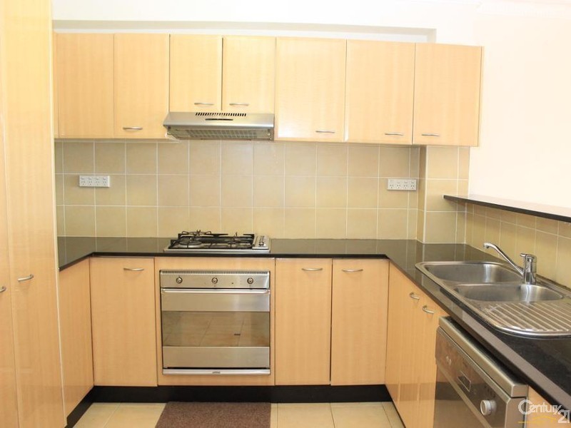 1/11 Everton Street, Pymble NSW 2073