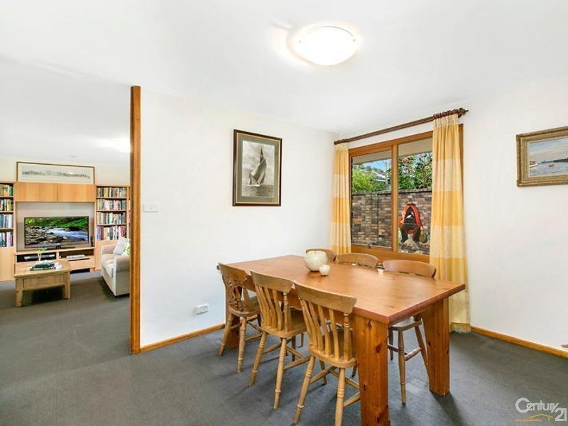 40 Hunter Avenue, St Ives NSW 2075