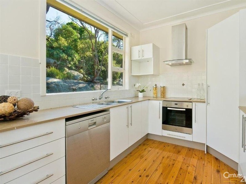 1/131a Burdett Street, Wahroonga NSW 2076