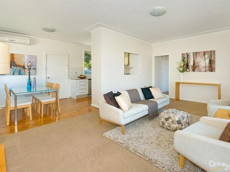 1/131a Burdett Street, Wahroonga NSW 2076