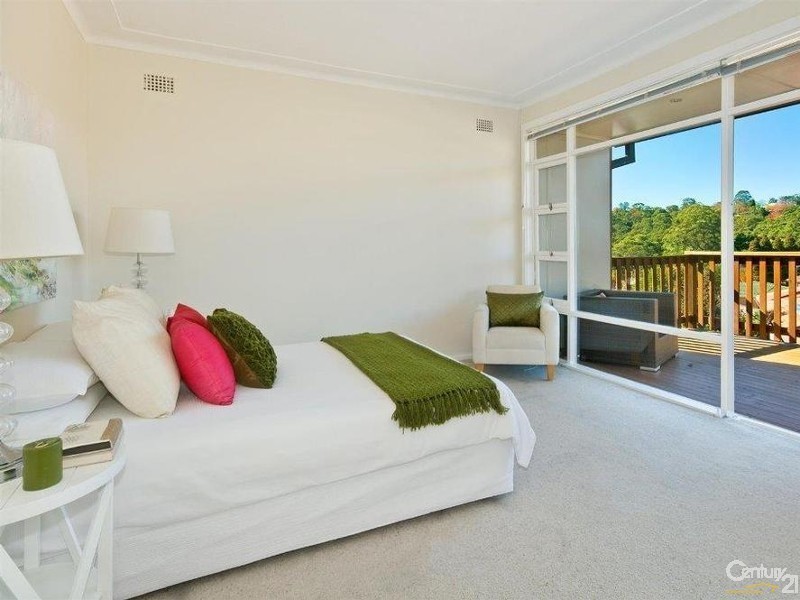 1/131a Burdett Street, Wahroonga NSW 2076