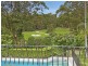 133 Merrivale Lane, Turramurra NSW 2074