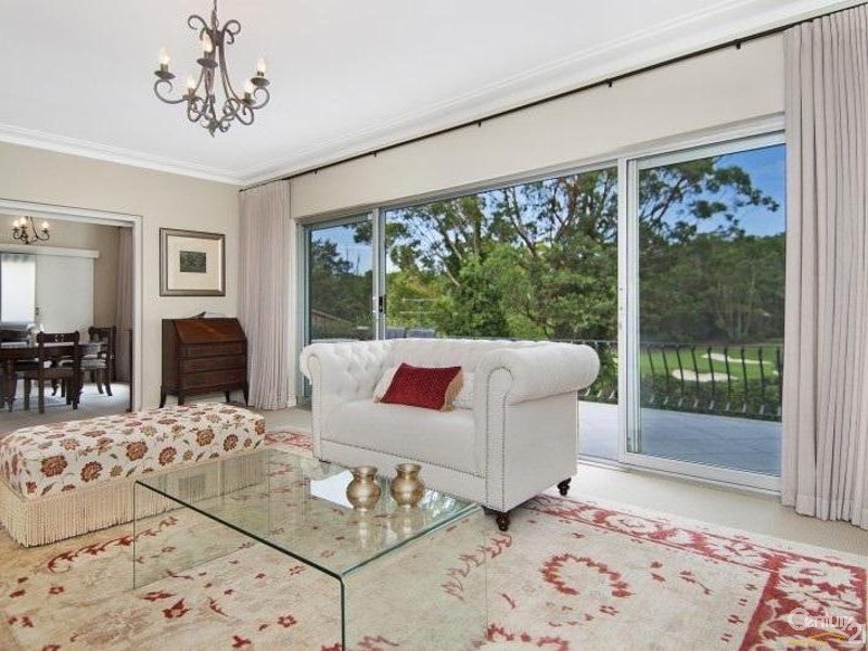 133 Merrivale Lane, Turramurra NSW 2074