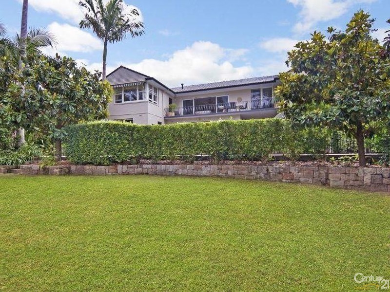 133 Merrivale Lane, Turramurra NSW 2074
