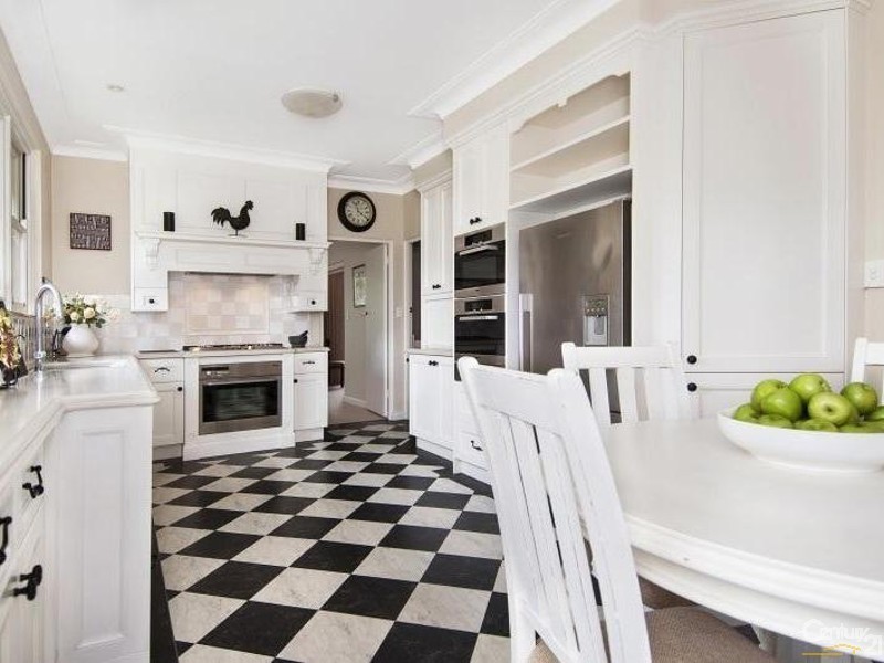 133 Merrivale Lane, Turramurra NSW 2074