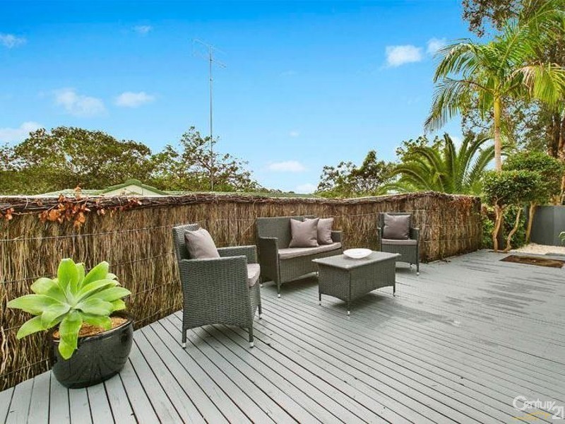 2/66 Eastern Arterial Road, St Ives NSW 2075