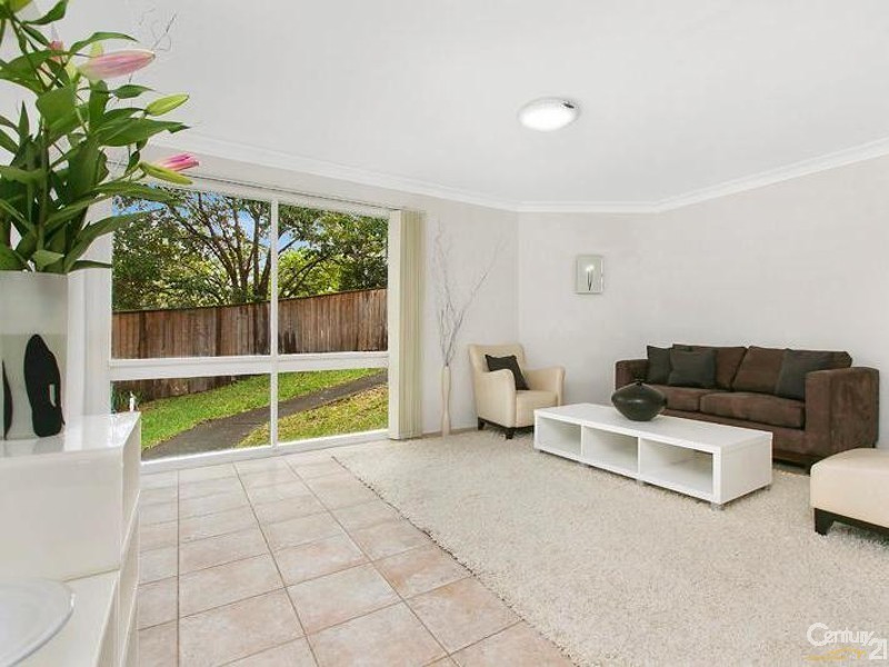 2/66 Eastern Arterial Road, St Ives NSW 2075