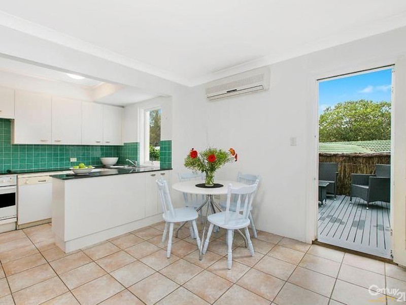 2/66 Eastern Arterial Road, St Ives NSW 2075