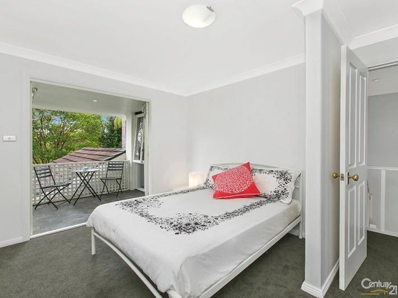 2/66 Eastern Arterial Road, St Ives NSW 2075