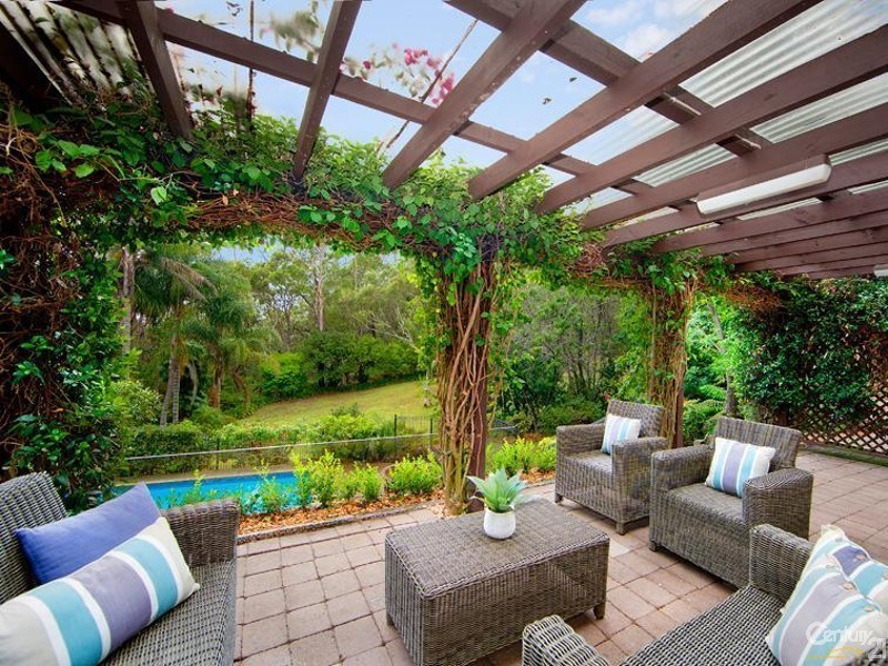 6 Newlyn Close, St Ives NSW 2075