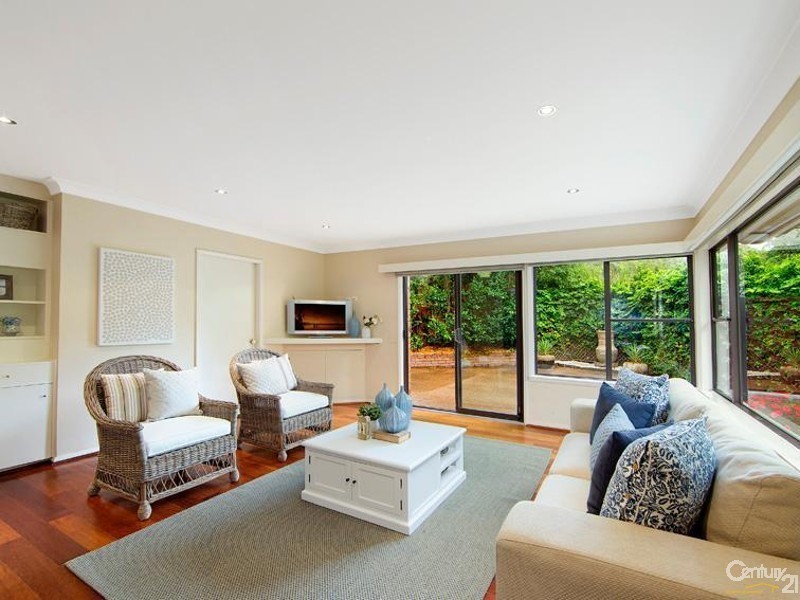 6 Newlyn Close, St Ives NSW 2075