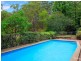 6 Newlyn Close, St Ives NSW 2075