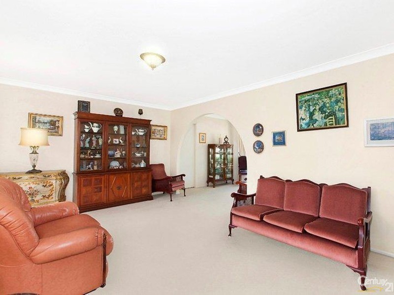 9A Shinfield Avenue, St Ives NSW 2075