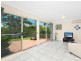 9A Shinfield Avenue, St Ives NSW 2075