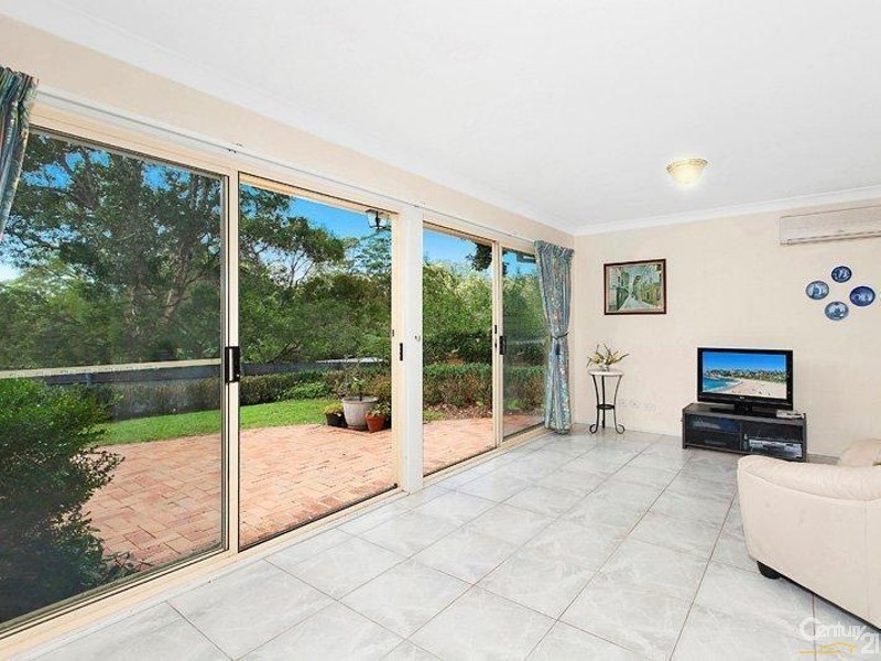 9A Shinfield Avenue, St Ives NSW 2075