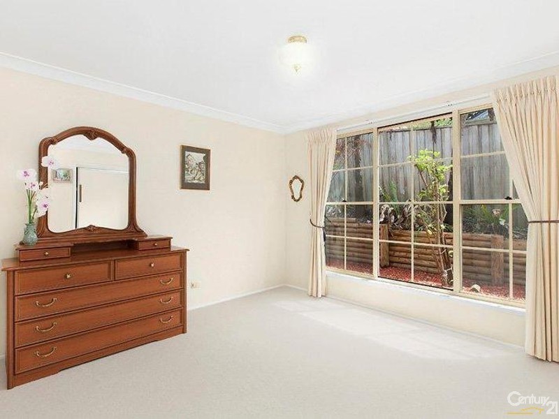 9A Shinfield Avenue, St Ives NSW 2075