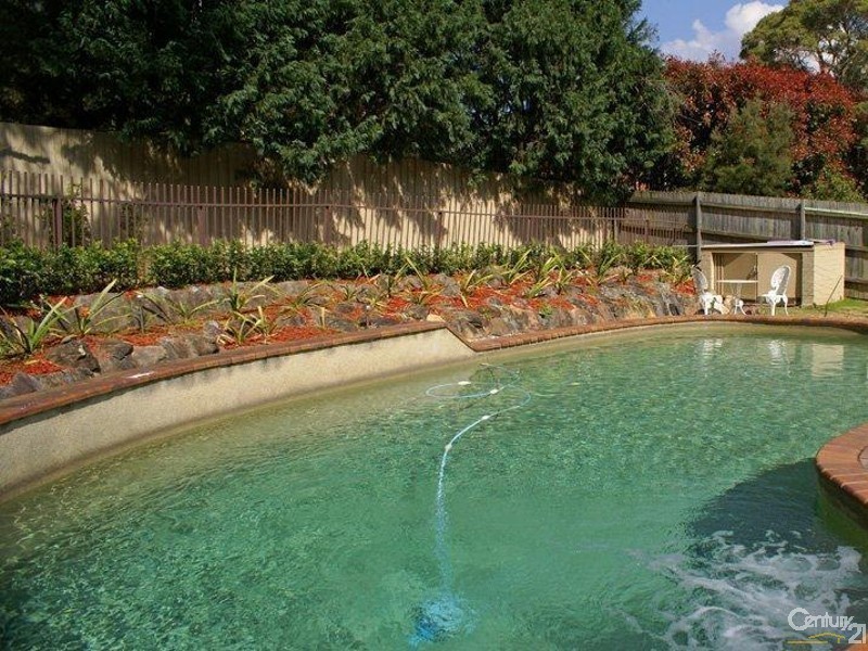 36 Duff Street, Turramurra NSW 2074