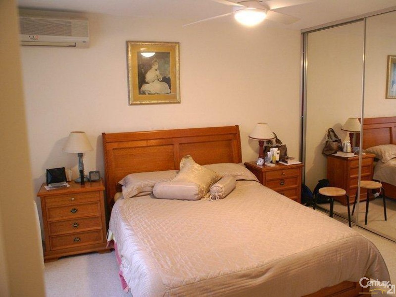 36 Duff Street, Turramurra NSW 2074