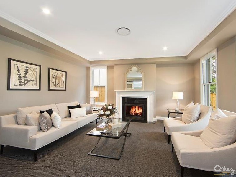 97 Douglas Street, St Ives NSW 2075