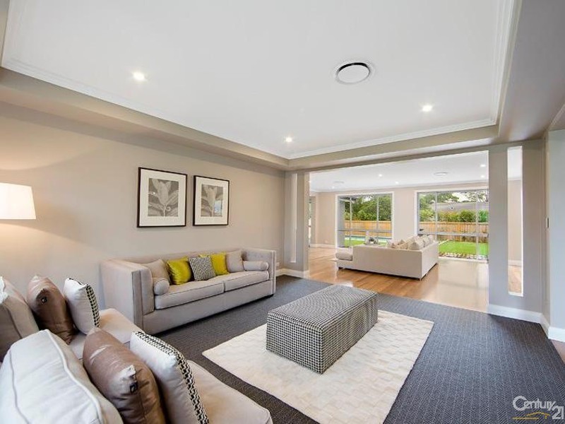 97 Douglas Street, St Ives NSW 2075