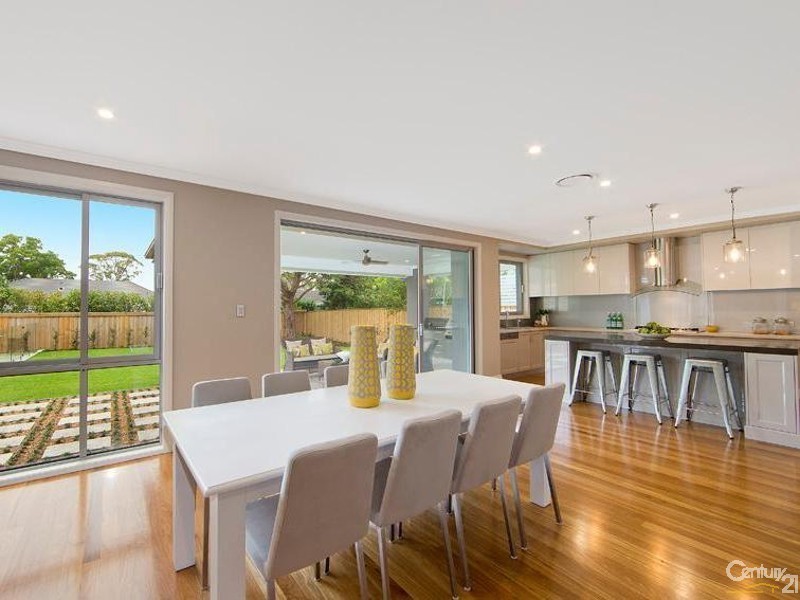 97 Douglas Street, St Ives NSW 2075