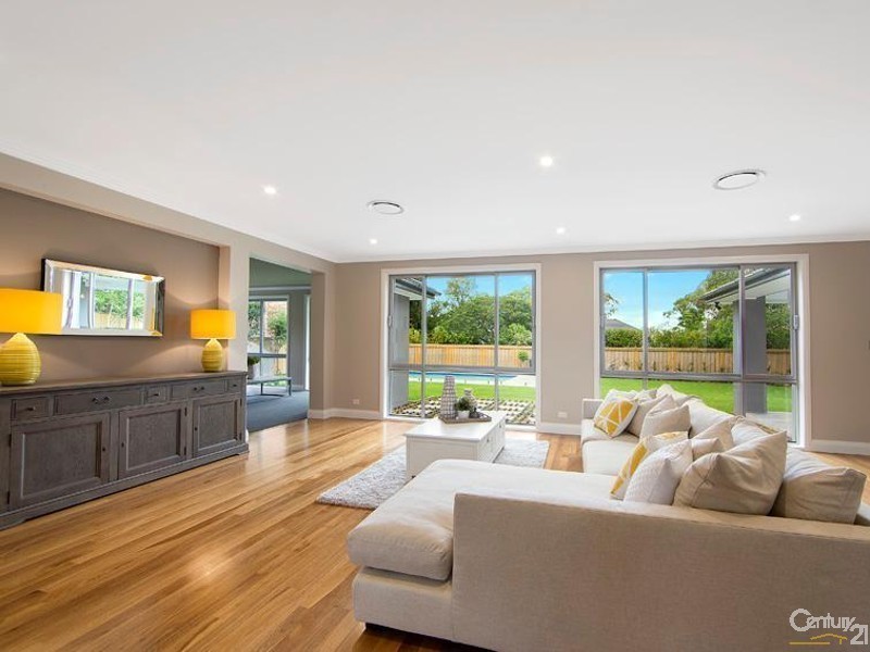 97 Douglas Street, St Ives NSW 2075